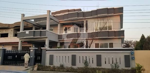 گلشن آباد سیکٹر 3 گلشن آباد,راولپنڈی میں 6 کمروں کا 1 کنال مکان 4.5 کروڑ میں برائے فروخت۔ گلشن آباد سیکٹر 3 گلشن آباد,راولپنڈی میں 6 کمروں کا 1 کنال مکان 4.5 کروڑ میں برائے فروخت۔