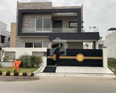 10 Marla Brand New Slightly Use Full House Available For Rent In Beautiful Location of Bahria Town Phase 8 Rawalpindi Islamabad 10 Marla Brand New Slightly Use Full House Available For Rent In Beautiful Location of Bahria Town Phase 8 Rawalpindi Islamabad