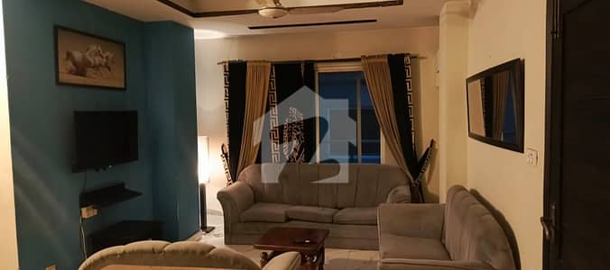 ای ۔ 11/2 ای ۔ 11,اسلام آباد میں 3 کمروں کا 5 مرلہ فلیٹ 90.0 لاکھ میں برائے فروخت۔ ای ۔ 11/2 ای ۔ 11,اسلام آباد میں 3 کمروں کا 5 مرلہ فلیٹ 90.0 لاکھ میں برائے فروخت۔
