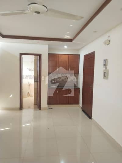 Studio Apartment For Rent