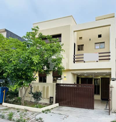 Investor Price 5 Marla Slightly Used House For Sale In Bahria Town Rawalpindi Investor Price 5 Marla Slightly Used House For Sale In Bahria Town Rawalpindi