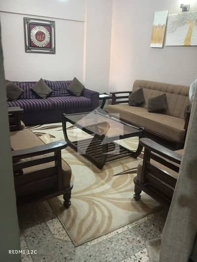 Newly Renovated 3 Bedroom With Attached Bath Apartment Newly Renovated 3 Bedroom With Attached Bath Apartment