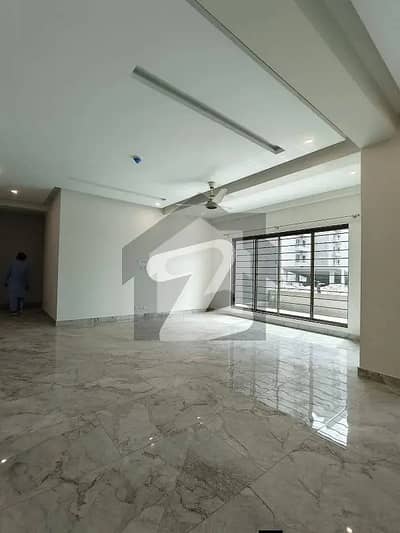 Luxury Apartment on 2nd Floor For Urgent Sale - Askari 12, Sector Q near DHA 9 prism, Lahore. Luxury Apartment on 2nd Floor For Urgent Sale - Askari 12, Sector Q near DHA 9 prism, Lahore.