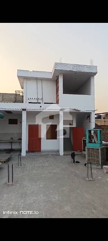 A RUNNING BOYS HOSTEL FOR SALE