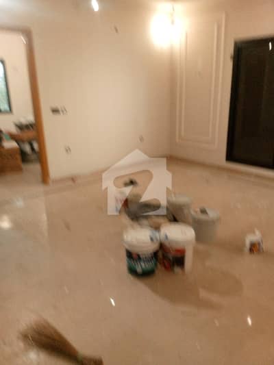 BUNGALOW BRAND New Portion Available For Rent Three Bed Lounge BUNGALOW BRAND New Portion Available For Rent Three Bed Lounge