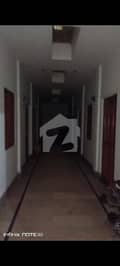 7 7