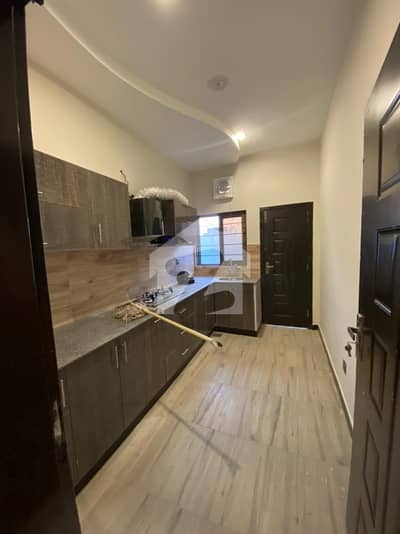 5 Marla Double Storey House For Rent In Sector H Bahria Enclave Islamabad 5 Marla Double Storey House For Rent In Sector H Bahria Enclave Islamabad