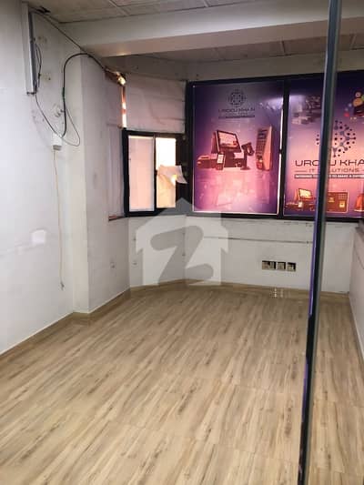 any kind of business office espac ground floor 4 room
