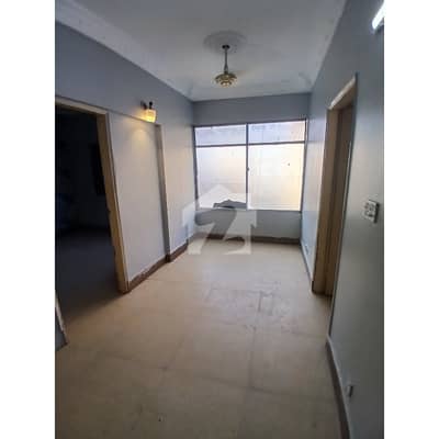 Two Bedroom Studio Apartment For Sale