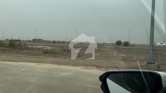 ڈی ایچ اے فیز 1 ۔ سیکٹر آر ڈی ایچ اے فیز 1,ڈی ایچ اے ڈیفینس,ملتان میں 1 کنال رہائشی پلاٹ 1.15 کروڑ میں برائے فروخت۔ ڈی ایچ اے فیز 1 ۔ سیکٹر آر ڈی ایچ اے فیز 1,ڈی ایچ اے ڈیفینس,ملتان میں 1 کنال رہائشی پلاٹ 1.15 کروڑ میں برائے فروخت۔