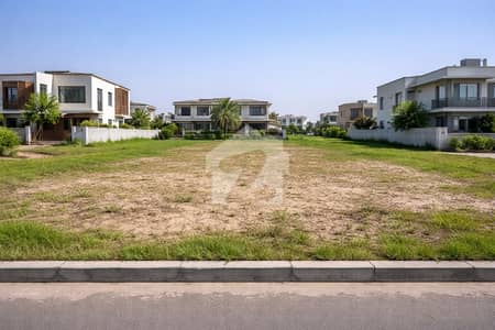 10 Marla Residential Plot For Sale In DHA Quetta Sector A9 | Army Allottee | Prime Opportunity| Papers Available 10 Marla Residential Plot For Sale In DHA Quetta Sector A9 | Army Allottee | Prime Opportunity| Papers Available