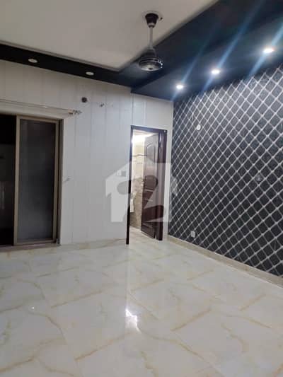 5 Marla House For Rent Woods Block Paragon City