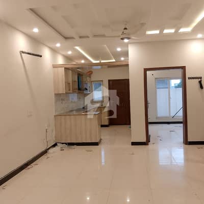 5 Marla Double Story House For Rent In Sector N Bahria Enclave Islamabad. 5 Marla Double Story House For Rent In Sector N Bahria Enclave Islamabad.