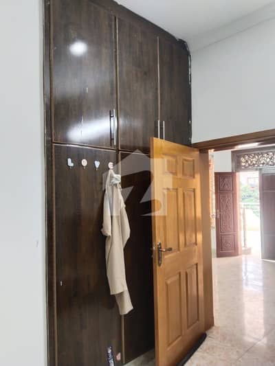 6 Marla Brand New Type House Is Available For Rent