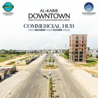 Studio Apartment Available In Easy Installments Studio Apartment Available In Easy Installments