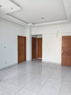 Ready to Move 3 Bed Luxury Apartment for Sale in DHA Phase 8 Karachi | Prime Location | Lift Ready to Move 3 Bed Luxury Apartment for Sale in DHA Phase 8 Karachi | Prime Location | Lift