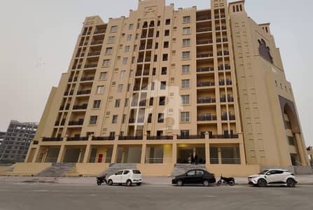 650 Square Feet Dascon Towers 1-Bed Apartment Near To Grand Mosque For Sale In Bahria Town Karachi 650 Square Feet Dascon Towers 1-Bed Apartment Near To Grand Mosque For Sale In Bahria Town Karachi
