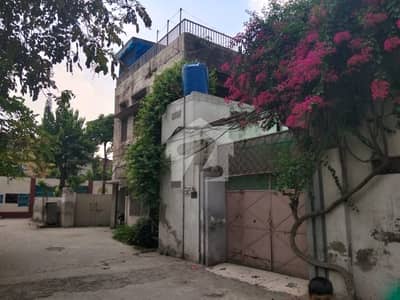 Park Facing Corner House For Sale Park Facing Corner House For Sale