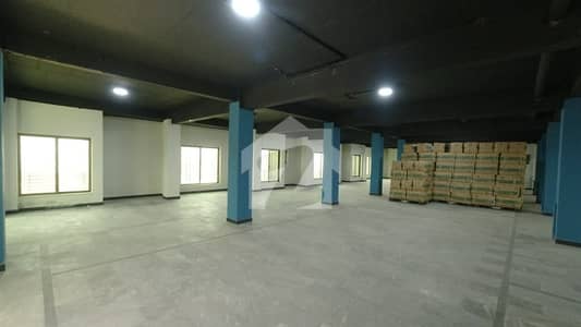 جدہ ٹاؤن اسلام آباد میں 2 کنال Studio عمارت 20.0 لاکھ میں کرایہ پر دستیاب ہے۔