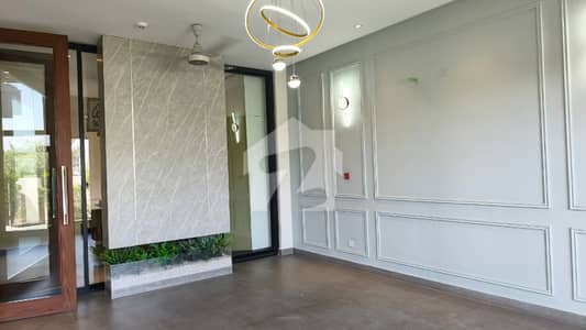 DHA Phase 7 Sector Y 1 Kanal Brand New Luxuary House for sale. DHA Phase 7 Sector Y 1 Kanal Brand New Luxuary House for sale.