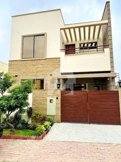 3Bed DDL 125sq yd Villa FOR SALE at ALI BLOCK All amenities nearby including MOSQUE, General Store & Parks 3Bed DDL 125sq yd Villa FOR SALE at ALI BLOCK All amenities nearby including MOSQUE, General Store & Parks