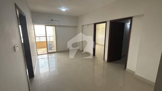 Defence Regency Apartment For Sale Defence Regency Apartment For Sale
