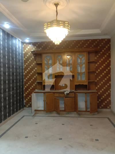 JOHER TOWN PHASE 2 ( FULL HOUSE ) NEAR IMPORIUM MALL EXPO CENTER ( LAHORE ) HOUSE FOR RENT