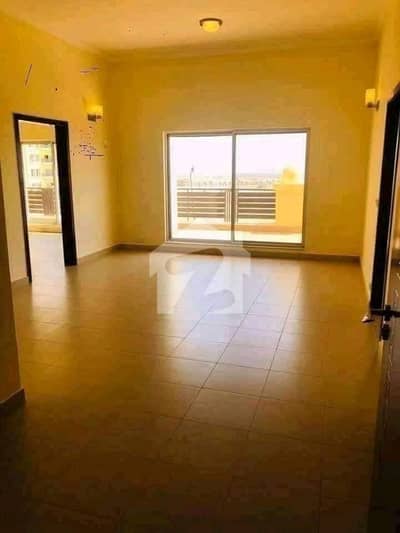 1100sq ft 2Bed Lounge Flat Available FOR SALE in Bahria Heights in TOWER B (Ready for Possession) 1100sq ft 2Bed Lounge Flat Available FOR SALE in Bahria Heights in TOWER B (Ready for Possession)