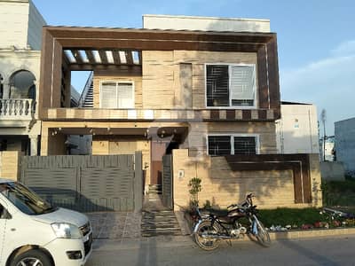 10 Marla house for rent