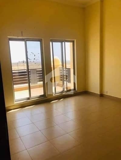 1100sq ft 2Bed Lounge Flat Available FOR SALE in Bahria Heights in TOWER B (Ready for Possession) 1100sq ft 2Bed Lounge Flat Available FOR SALE in Bahria Heights in TOWER B (Ready for Possession)