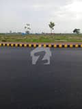 1 1