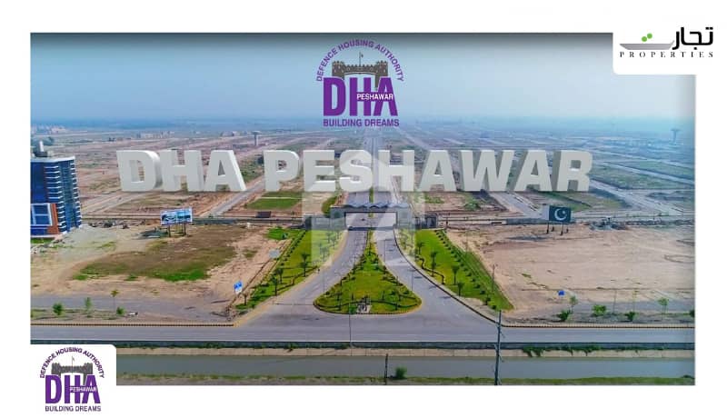 8 Marla Plot For Sale In Sector G 8 Marla Plot For Sale In Sector G