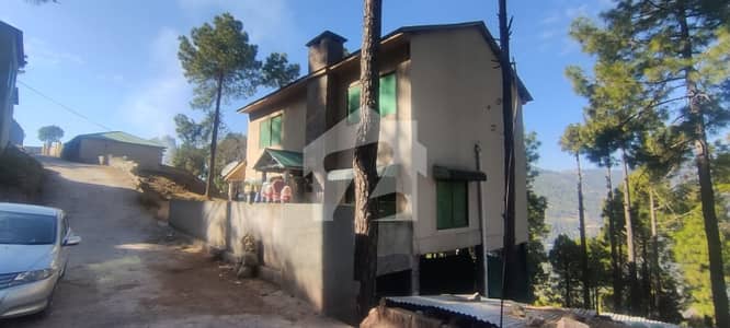 Beautiful Live-Able House For Sale