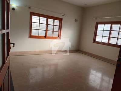 Guest House Independent House For Rent*Code(16418)*