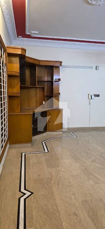 Out Location Just Like Brand New Ground Plus Two Basement 2 Two Rooms And Kitchen I St Flore 4 Bed Dd With 1100 Square Feet Extra Land 2 ND Floor 4 Bedroom Dd Three Kitchen