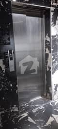 3 3