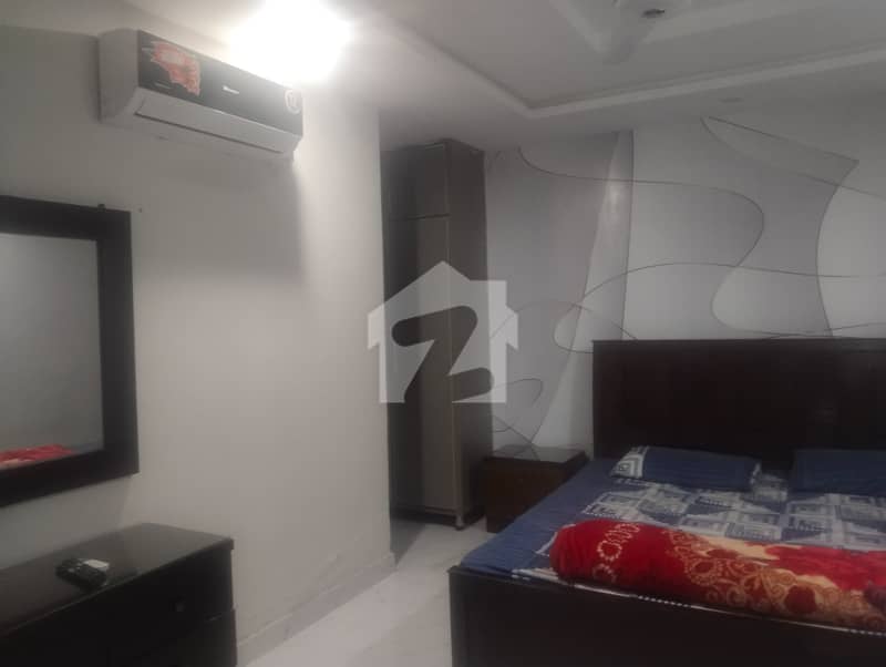 Fully Furnished Apartment Is For Rent Fully Furnished Apartment Is For Rent