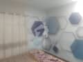 4 4