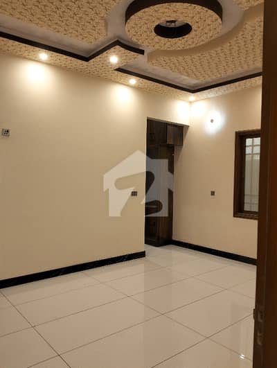 Commercial Space Available For Rent