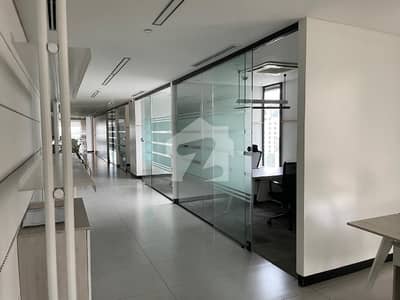 4500 Sq. Ft Office For Rent In Gulberg 3, Gulberg | Prime Location 4500 Sq. Ft Office For Rent In Gulberg 3, Gulberg | Prime Location