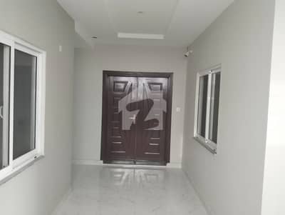 Furnished Apartment For Rent
