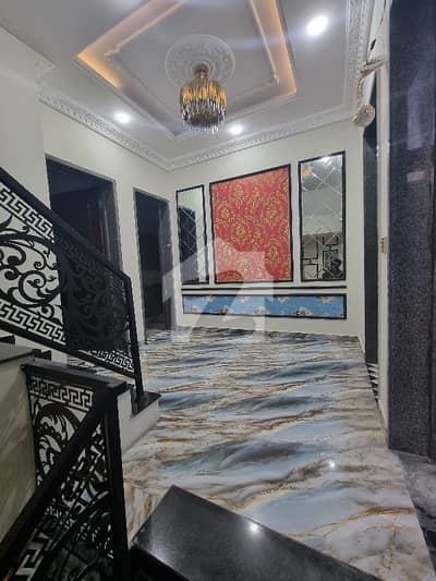 او ایل سی ۔ بلاک اے اوورسیز لو کاسٹ,بحریہ آرچرڈ فیز 2,بحریہ آرچرڈ,لاہور میں 3 کمروں کا 5 مرلہ مکان 2.1 کروڑ میں برائے فروخت۔ او ایل سی ۔ بلاک اے اوورسیز لو کاسٹ,بحریہ آرچرڈ فیز 2,بحریہ آرچرڈ,لاہور میں 3 کمروں کا 5 مرلہ مکان 2.1 کروڑ میں برائے فروخت۔
