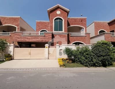 Change Your Address To Askari 3, Multan For A Reasonable Price Of Rs. 32500000
