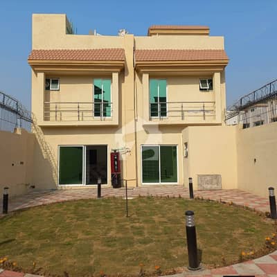 14 Marla Low Price House Available For Sale Sangle Unit With Extra Land 320 Demand