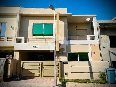 7 Marla Designer Brand New House For Sale Double Unit 240 Demand 7 Marla Designer Brand New House For Sale Double Unit 240 Demand