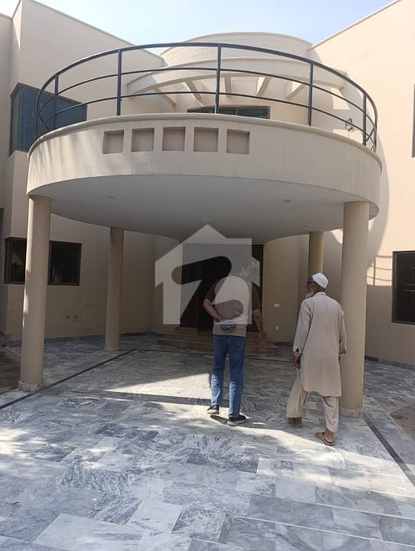1 Kanal House For Rent In Gulberg III 5Bed 1 Kanal House For Rent In Gulberg III 5Bed