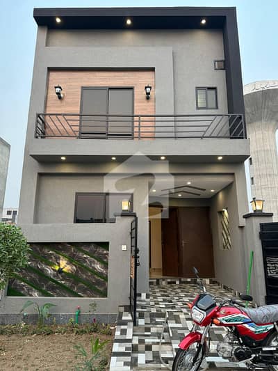 3 Marla Brand New House For Sale In Al Kabir Town Phase 2 Main Raiwind Road Lahore. 3 Marla Brand New House For Sale In Al Kabir Town Phase 2 Main Raiwind Road Lahore.