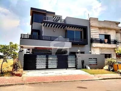 18 Marla Investor Rate House Double Unit |10 Marla Construction House 8 Marla Big Lawn