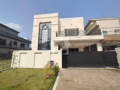 10 MARLA BRAND NEW CONDITION TRIPLE STOREY SINGLE UNIT FULL BASEMENT FULL HOUSE AVAILABLE FOR RENT VERY GOOD PRIME LOCATION GOOD CONDITION 10 MARLA BRAND NEW CONDITION TRIPLE STOREY SINGLE UNIT FULL BASEMENT FULL HOUSE AVAILABLE FOR RENT VERY GOOD PRIME LOCATION GOOD CONDITION