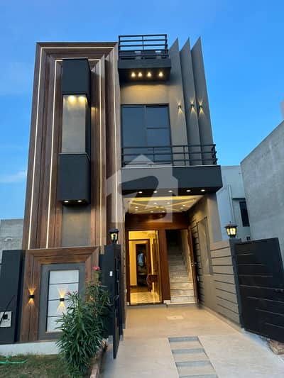 3 Marla Brand New House For Sale In Al Kabir Town Phase 2 Main Raiwind Road Lahore. 3 Marla Brand New House For Sale In Al Kabir Town Phase 2 Main Raiwind Road Lahore.